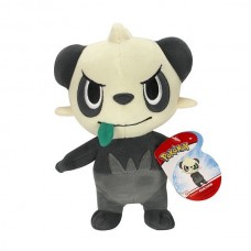 02-95363 Pokemon 8" Plush Pancham