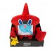 T19352 TOMY Pokemon Deluxe Plush - Rotom