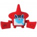 T19352 TOMY Pokemon Deluxe Plush - Rotom