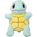 WCT95224 Wicked Cool Toys Pokemon Plush -  Squirtle