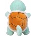 WCT95224 Wicked Cool Toys Pokemon Plush -  Squirtle