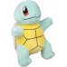 WCT95224 Wicked Cool Toys Pokemon Plush -  Squirtle