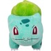 WCT95225 Wicked Cool Toys Pokemon Plush - Bulbasaur