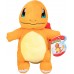 WCT95226 Wicked Cool Toys Pokemon Plush - Charmander