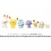 02-90668 Pokemon Poke Peace Doll Balloon Scorbunny