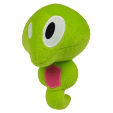 T19311 TOMY Pokemon  Plush - Zygarde Core