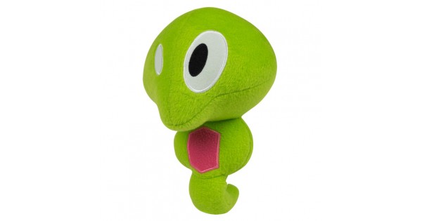 Zygarde plush outlet