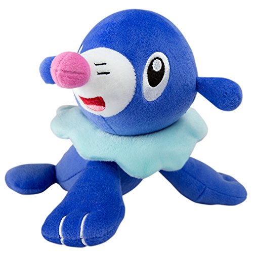 Peluches de online pokemon de alola