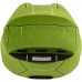 02-12895 TOMY - Club Mocchi- Mocchi- Halo™ Master Chief Helmet – Mega Plush Toy – 15 inch