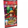 05-78119 One Piece AR Cardass Formation 03 Mobile Trading Card Game