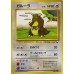 05-98189 Japanese Pokemon Vending Cards Series #3 - Sheet #7 (Scyther, Kangaskhan, Tauros, and 3 Deck Battle)