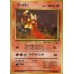 05-98189 Japanese Pokemon Vending Cards Series #3 - Sheet #5 (Magmar, Vulpix, Ponyta, and 20 Damage from Confusion)