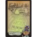 05-98189 Japanese Pokemon Vending Cards Series #3 - Sheet #15 (Sandslash, Rhydon, Mewtwo, and Pokemon Machine)