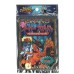 05-99381 Digimon Super Bromaido Extra Large Trading Cards Japan 200y