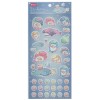 05-13741 Sticker Sheet - Jinbensan