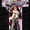 Death Note, Vol. 1