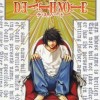 Death Note, Vol. 2