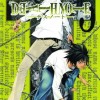Death Note, Vol. 5