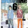 Bakuman., Vol. 6