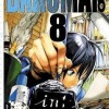 Bakuman., Vol. 8