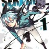 Servamp Vol. 1