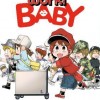 Cells at Work! Baby 2