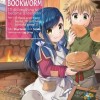 Ascendance of a Bookworm (Manga) Part 1 Volume 2