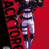 Black Torch, Vol. 1