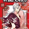 Wild Ones, Vol. 7