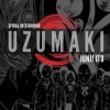 Uzumaki (3-in-1 Deluxe Edition)