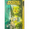 +Anima Scholastic Exclusive Volume 2