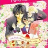 The Secret Notes of Lady Kanoko: Volume 1
