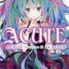 
Hatsune Miku: Acute