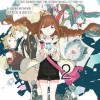 Hatsune Miku: Future Delivery Volume 2