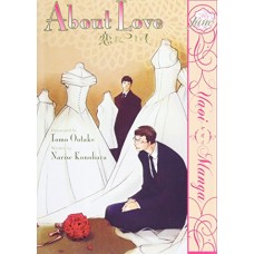 About Love