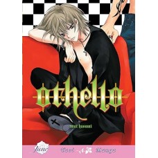 Othello