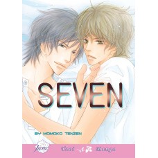 Seven