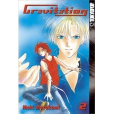 Gravitation, Volume 2