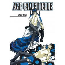 Age Called Blue