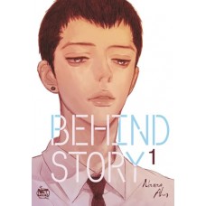 Behind Story, Volume 1