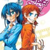 My Monster Secret Vol. 9