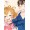 Sweetness & Lightning, Volume 11