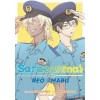 Sarazanmai: Reo and Mabu