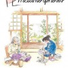 
BL Metamorphosis Vol. 4