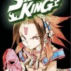 SHAMAN KING Omnibus 1 (Vol. 1-3)