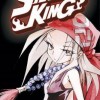 SHAMAN KING Omnibus 2 (Vol. 4-6)