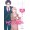Wotakoi: Love is Hard for Otaku, Volume 6