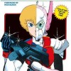 Robotech Archives: Masters Volume 1