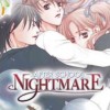 Afterschool Nightmare: v. 1