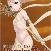 Dance in the Vampire Bund Vol. 6